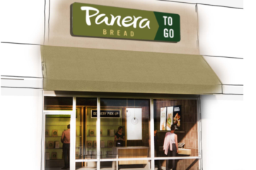 Panera_To_Go