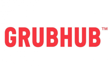 Grubhub