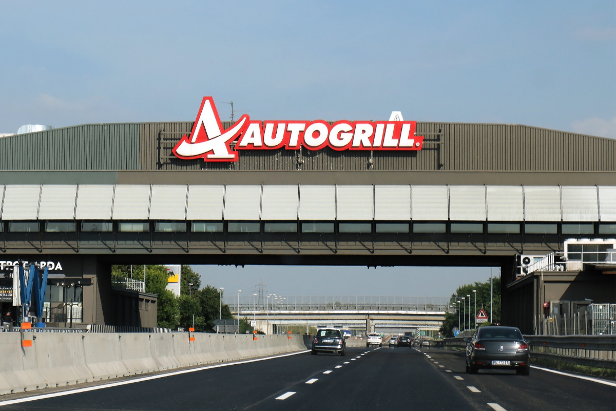 Autogrill e Dufry, nasce un colosso da 12 miliardi di ricavi