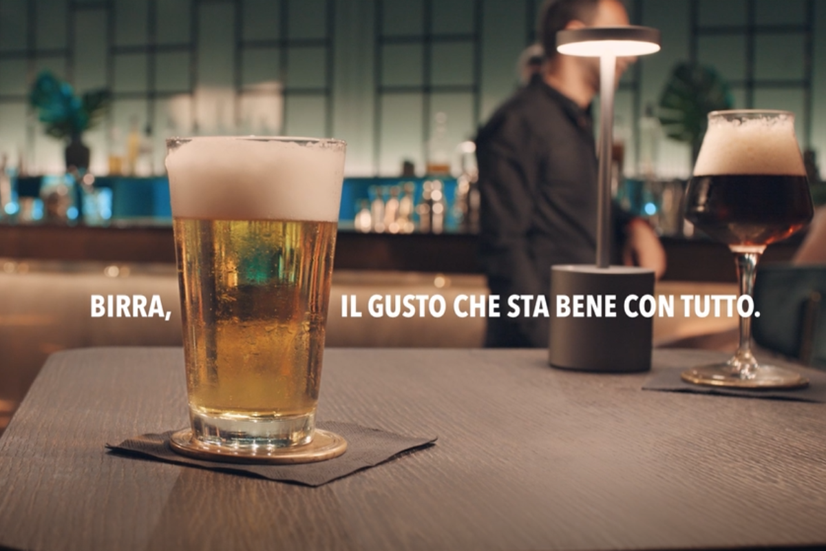 Birra, rincari energia e materie prime minano la ripresa