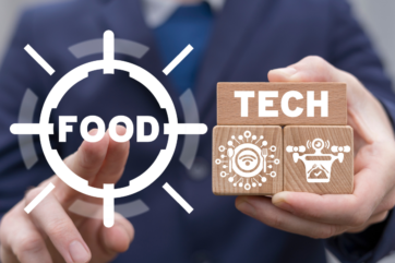 Foodtech