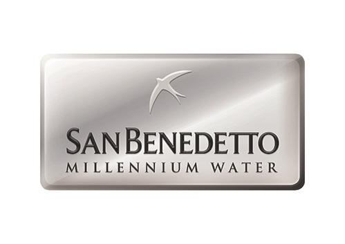 San Acqua Minerale San Benedetto 