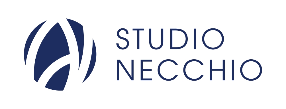 Studio Necchio