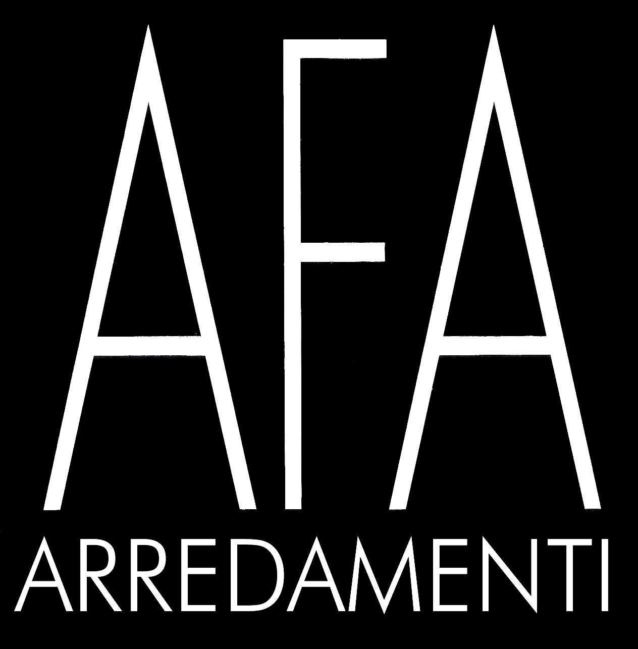 Afa Arredamenti