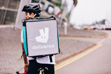 roadhouse deliveroo