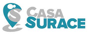 Casa Surace