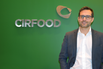 CIRFOOD