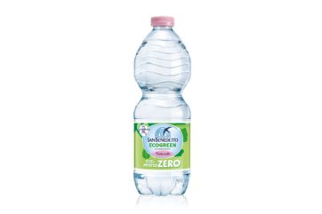 ecogreen