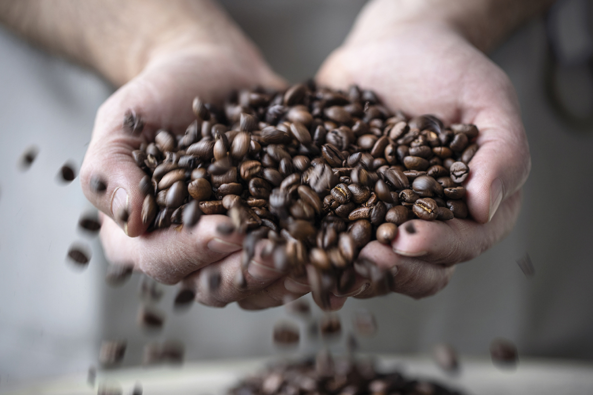 Caffè Vergnano riconosciuto dal Conai al premio Ecopack 2022