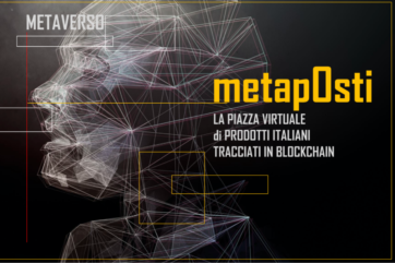 MetapOsti