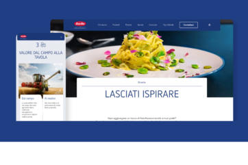 Barilla