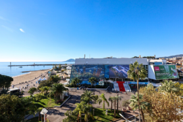 La prima edizione di Mapic senza restrizioni anti Covid ha visto il sostanziale ritorno della community italiana e internazionale alla kermesse di Cannes