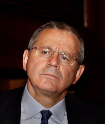 Stoppani FIPE, esperto di servizi mensa e ristorazione. Rivedere prezzi.