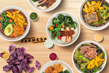 Chipotle_New_Fresh_Eatery_Concept_Farmesa