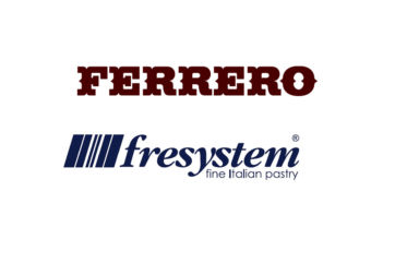 Ferrero-Fresystem