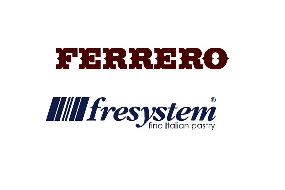 Ferrero acquisisce l’azienda campana Fresystem
