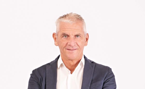 Paolo Mutti, direttore Svicom Agency. Esperto high street e stand-alone.