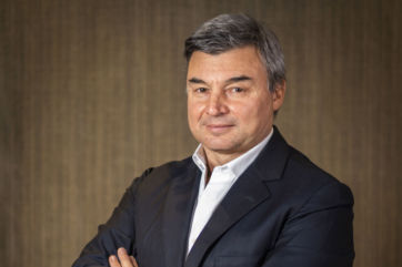 Roberto-Imperatrice_CEO-Nabucco Fedegroup