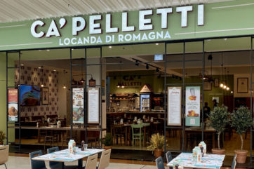 Ca'Pelletti_Bergamo