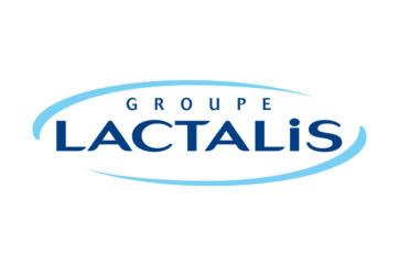 Lactalis_logo