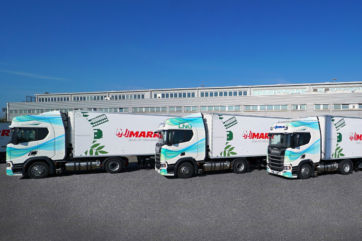 Marr_Flotta-camion-ecologici