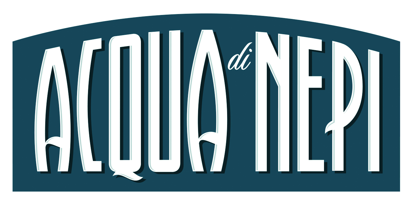 Acqua di Nepi 