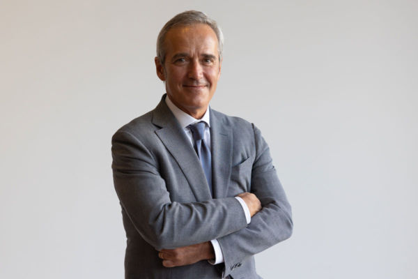 Alfredo Pratolongo, Presidente AssoBirra, presenta l'Annual Report 2022. Consumi birra in crescita.