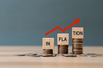 inflazione ristorazione Fipe
