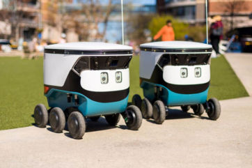 Robots_delivery