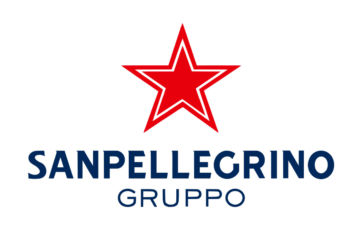 Gruppo Sanpellegrino