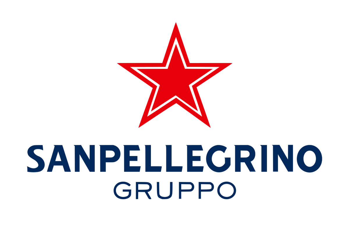 Sanpellegrino, fatturato 2022 a 973 milioni di euro. Cresce export