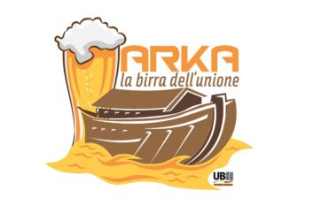 Arka23 Unionbirrai