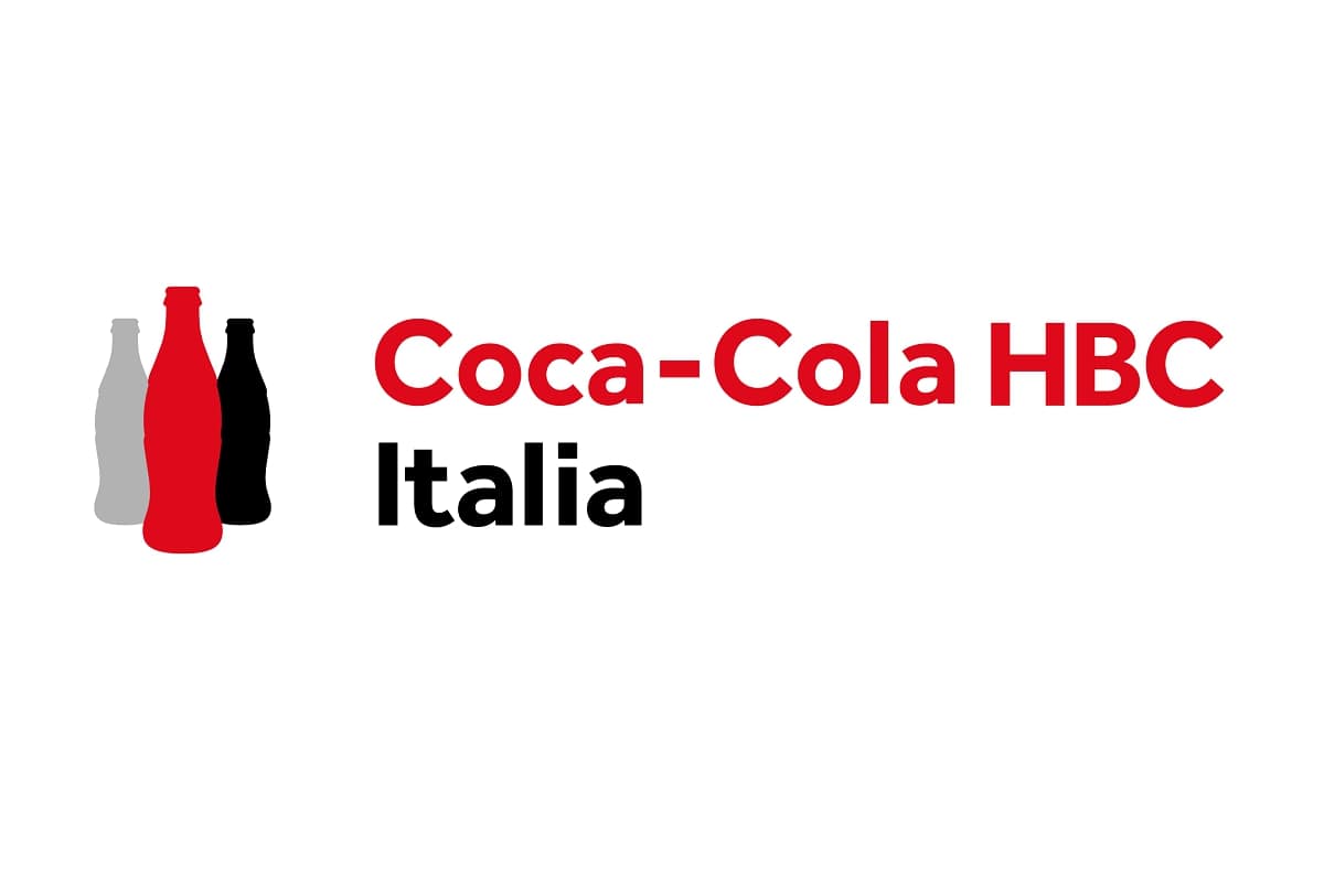 Nuove nomine in Coca-Cola HBC Italia