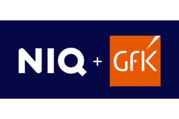 NIQ-GfK