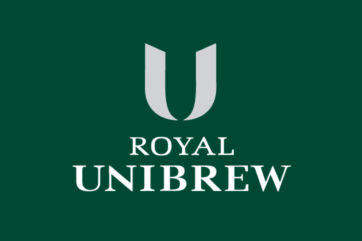 Royal Unibrew