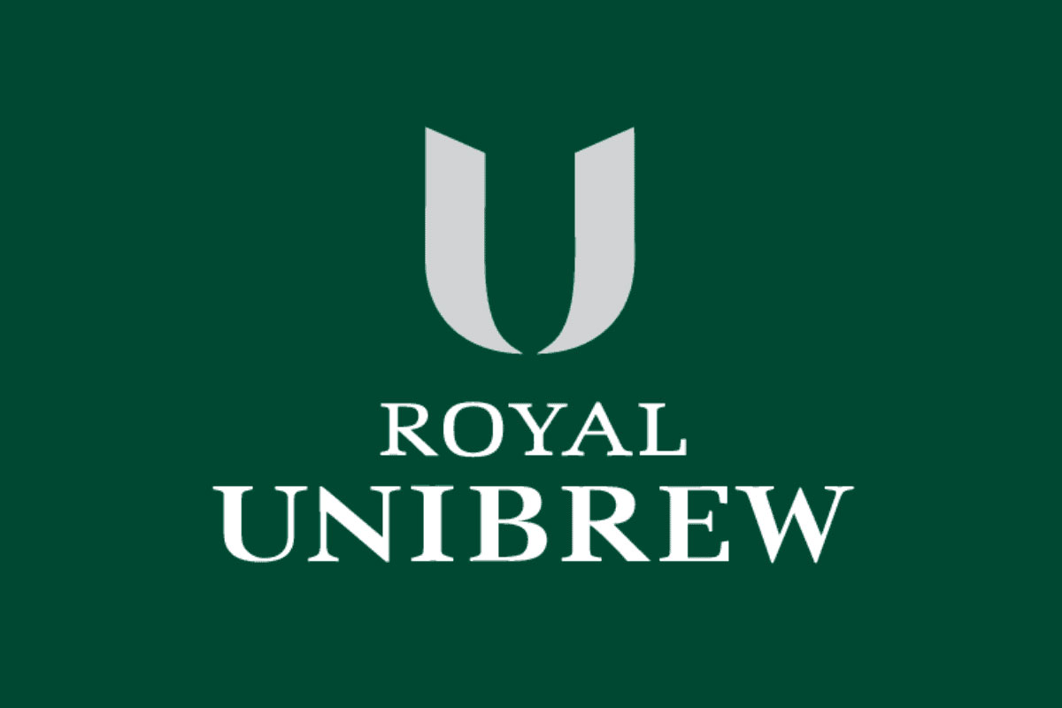 Royal Unibrew acquisisce lo stabilimento di Birra Castello