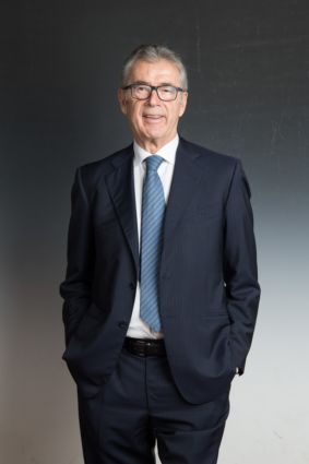 Mario Resca, Confimprese. Supporto associazioni al franchising.