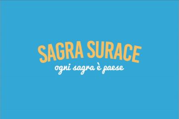 Sagra Surace