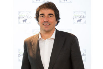 Alfio Schiatti