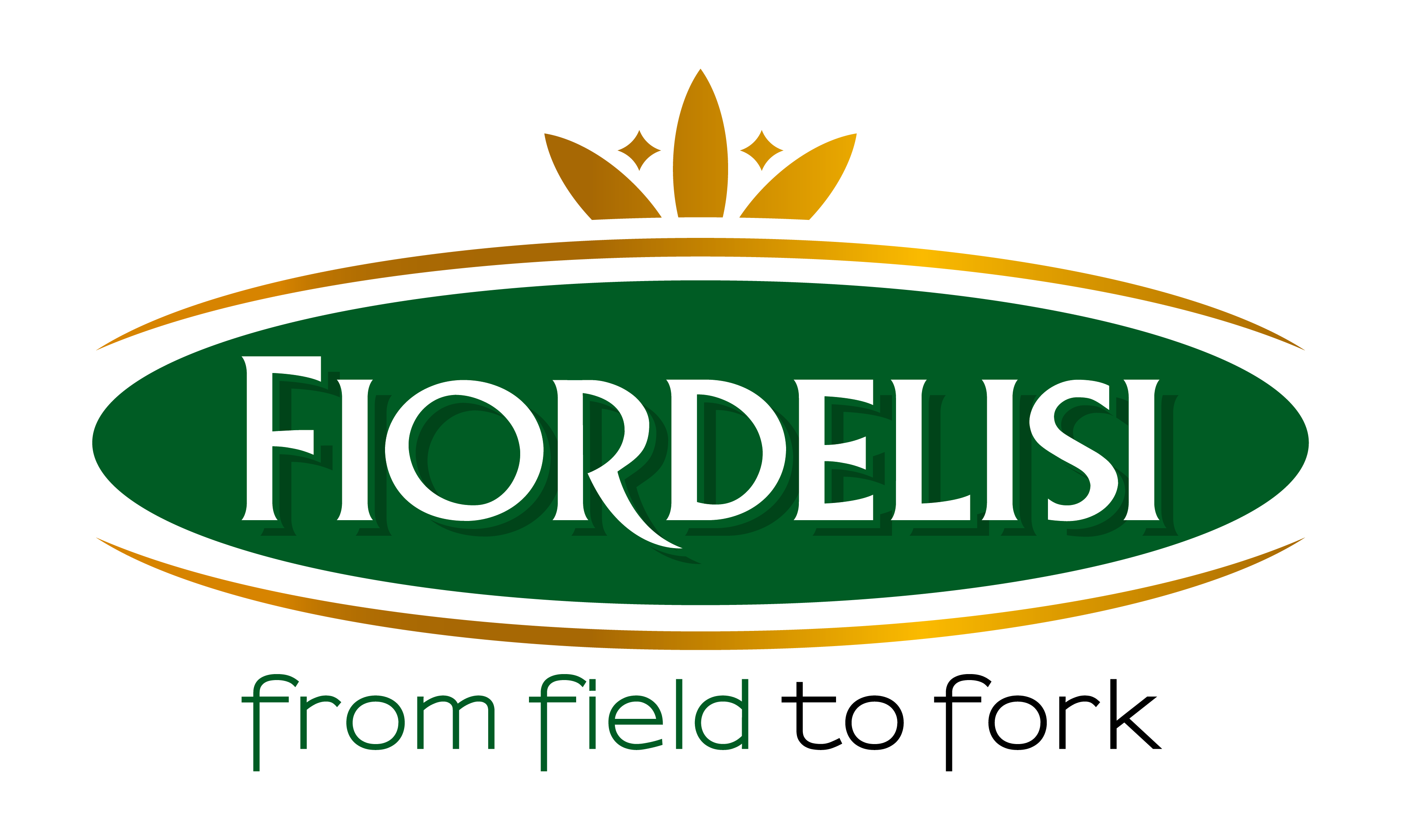 Fiordelisi