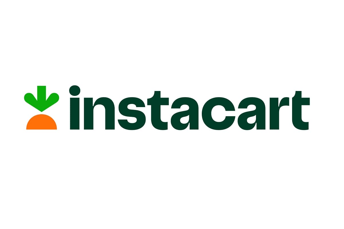 Instacart: grande successo per il debutto al Nasdaq