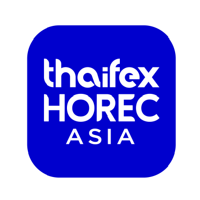 Thaifex-Horec