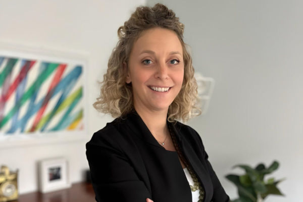 Chiara Camerini Porzi