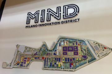 mind village lendlease