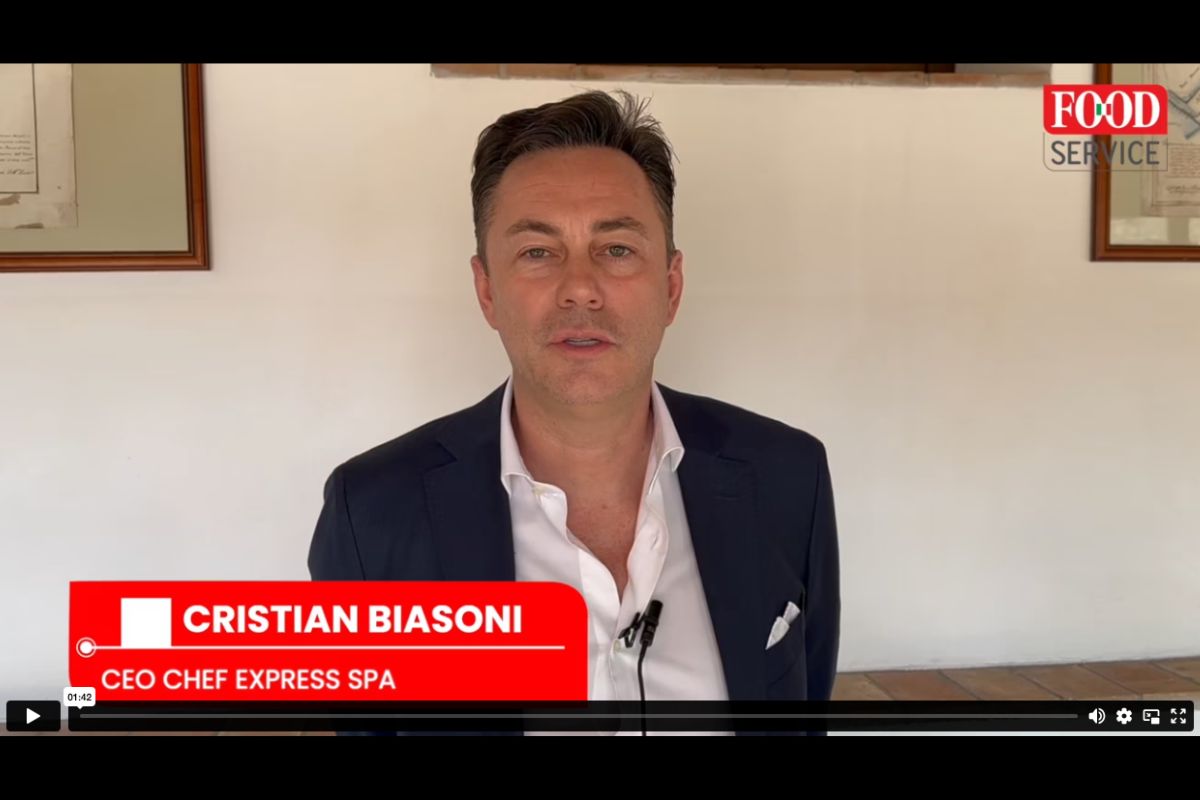 Digitalizzazione e sostenibilità fattori chiave per il futuro del travel retail